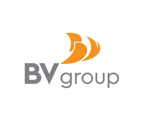 “TUYẾT RƠI” TẠI DIAMOND HILL THÁI NGUYÊN: DẤU ẤN LỄ HỘI CỦA MỘT BIỂU TƯỢNG SỐNG MỚI