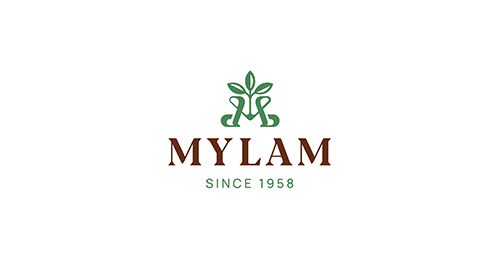 Công ty Cổ phần Chè Mỹ Lâm