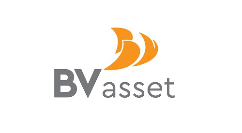 Công ty Cổ phần BV ASSET 