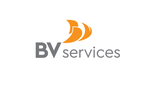 CÔNG TY CỔ PHẦN BV SERVICES