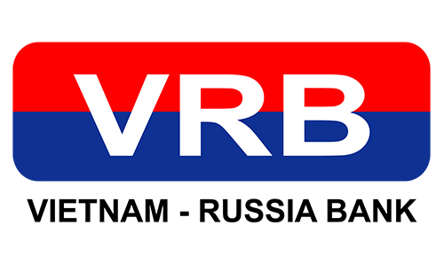 VRB