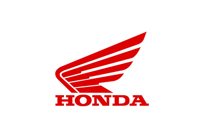 Head Honda Long Khanh