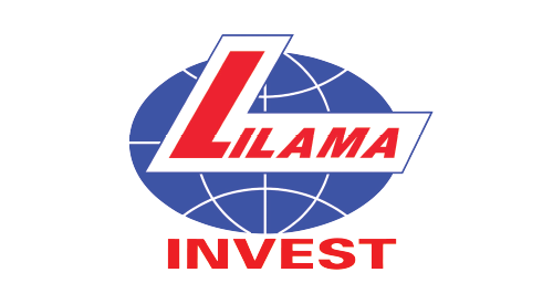 Công ty CPĐT Xây dựng Lilama (Lilama Invest)