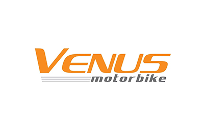 The Venus Motorbike