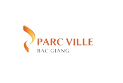 Parc Ville Bac Giang