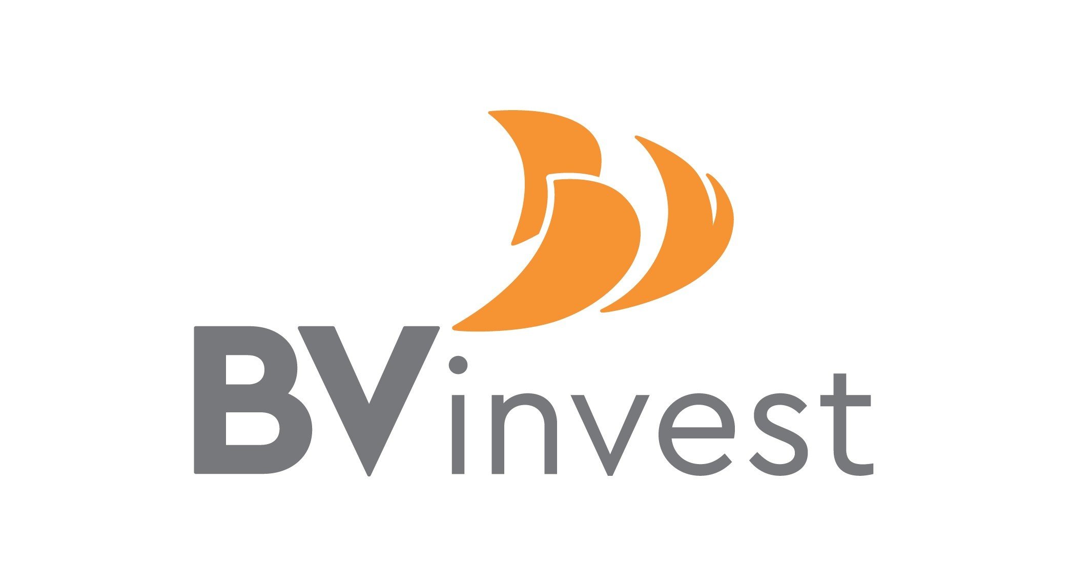 Công ty BV Invest