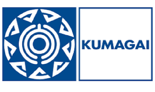 Kumagai Gumi