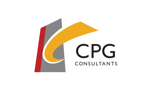 CPG Consultant (Singapore)