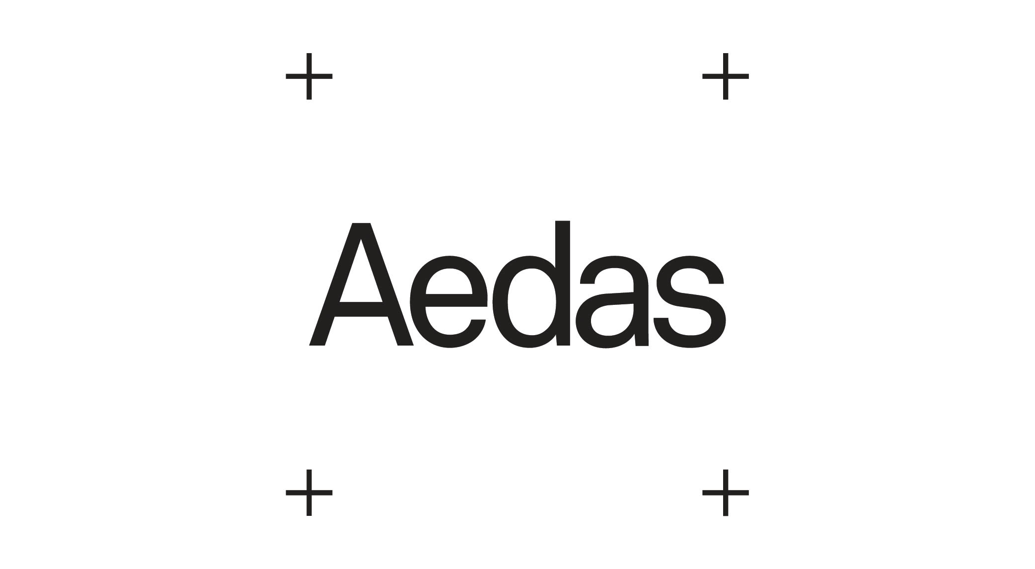 Aedas