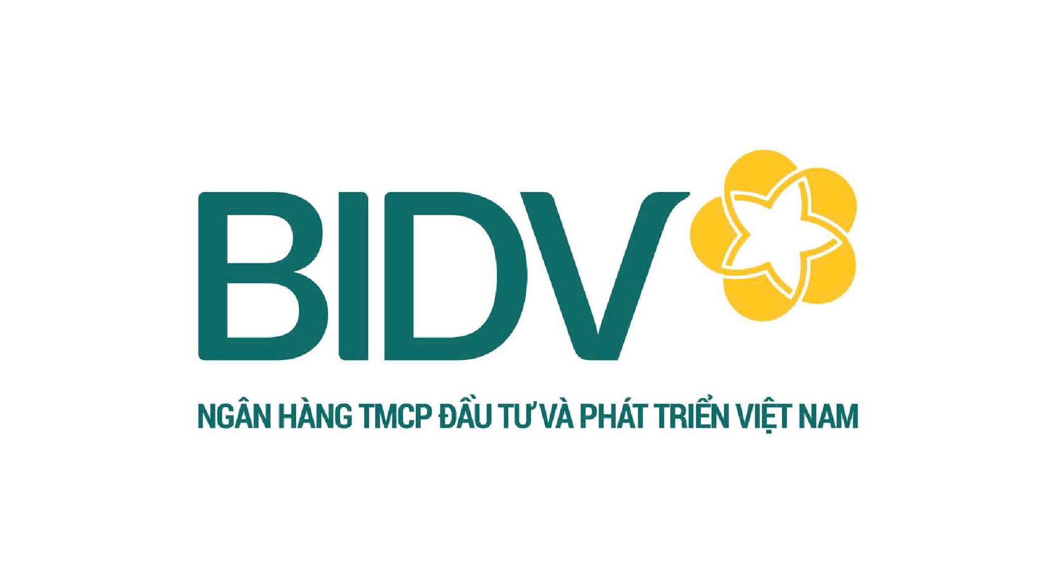BIDV