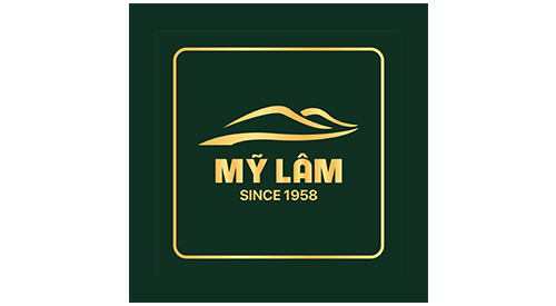 CÔNG TY CỔ PHẦN CHÈ MỸ LÂM