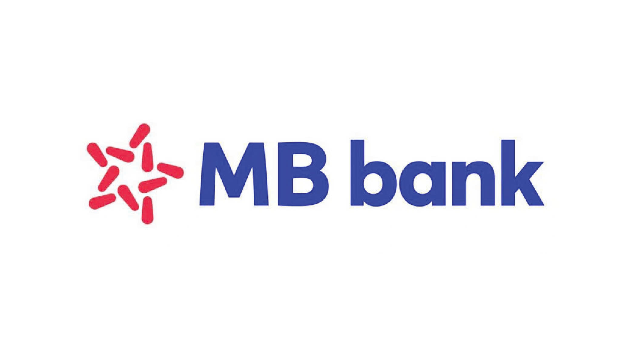 MB