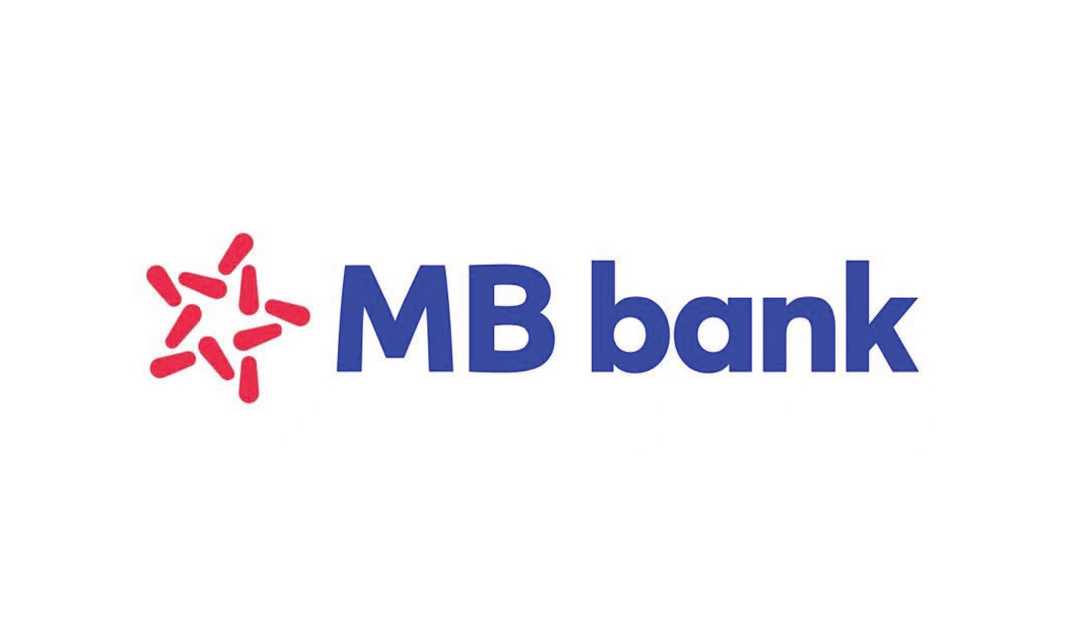 MB