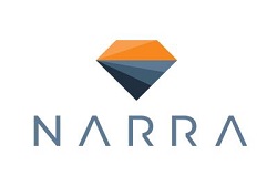 Narra Central Point