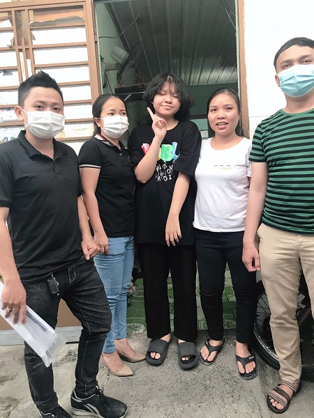 14465226443452 27005492760448 45465233444656 3o.jpg