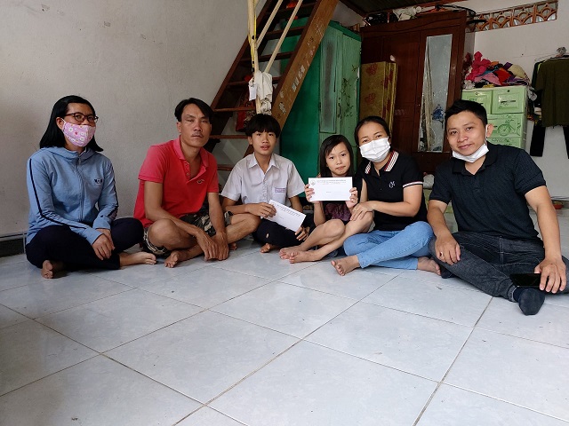 14544892443452 26908826103306 18833228211799 81o.jpg