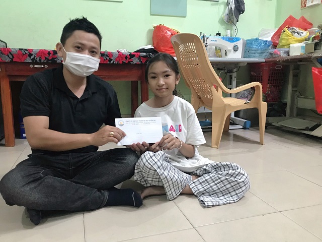 14581651943452 26898826104220 40643991890757 21o.jpg