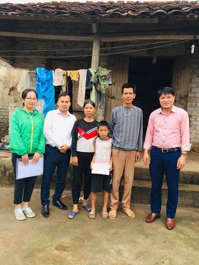 17442744718952 44070633092472 49747959847179 47n.jpg