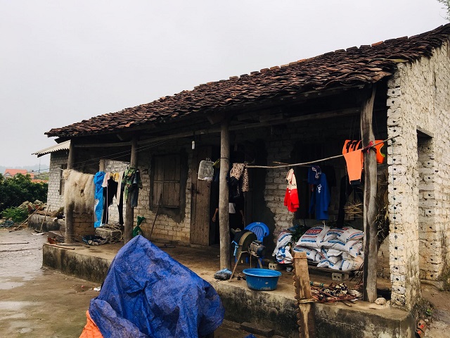 17443791218952 44183966414827 31249487313346 77n.jpg