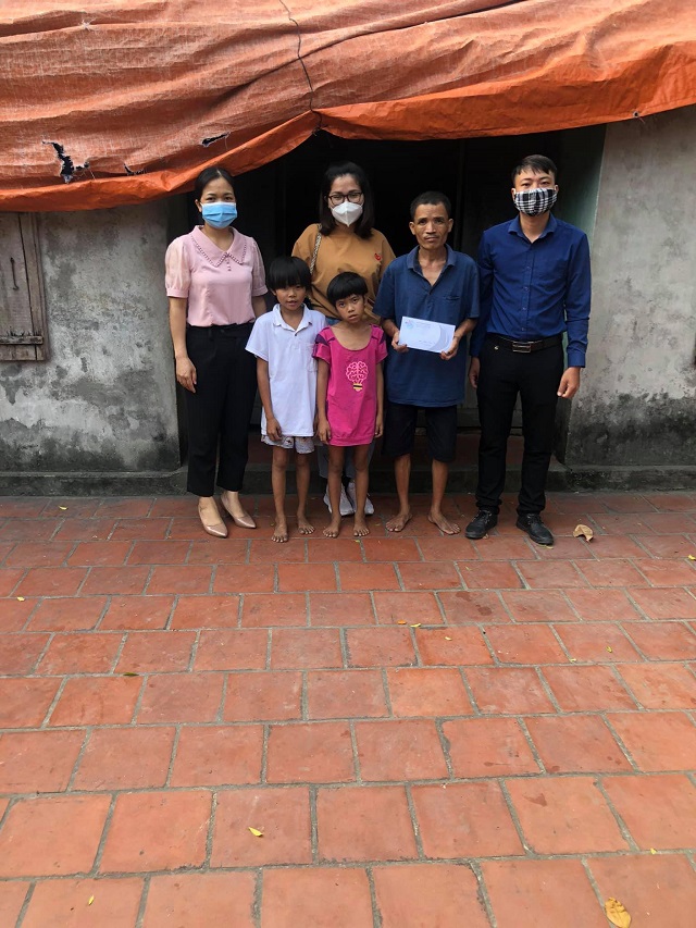 24393402739783 46352264361150 17900508683384 5n.jpg