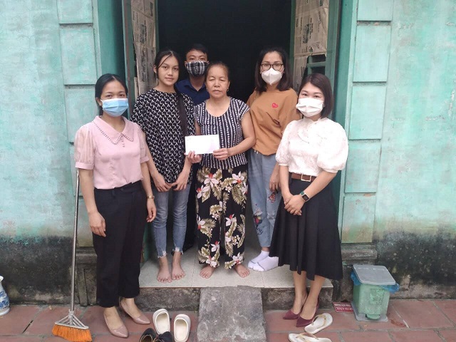 24440268339783 44385597896352 28176070883305 4n.jpg