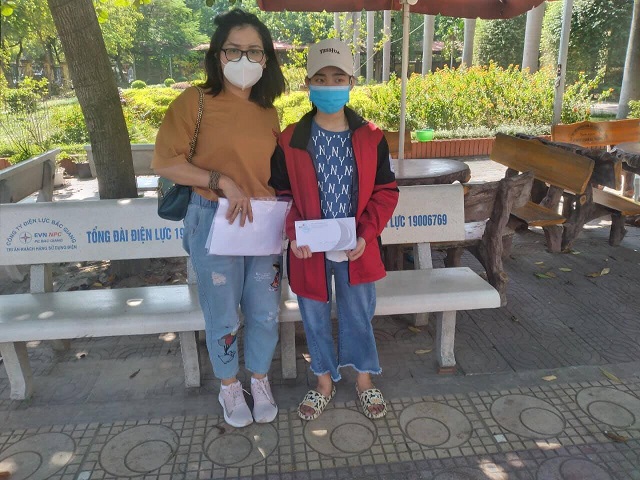 24479483639783 45552264445713 41591785374251 2n.jpg