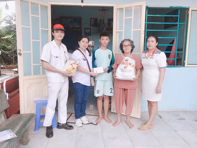 14128884839029 12466395441281 68191427341227 82o.jpg