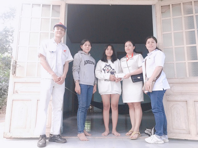 14235957139029 12489728772382 47027019710103 76o.jpg