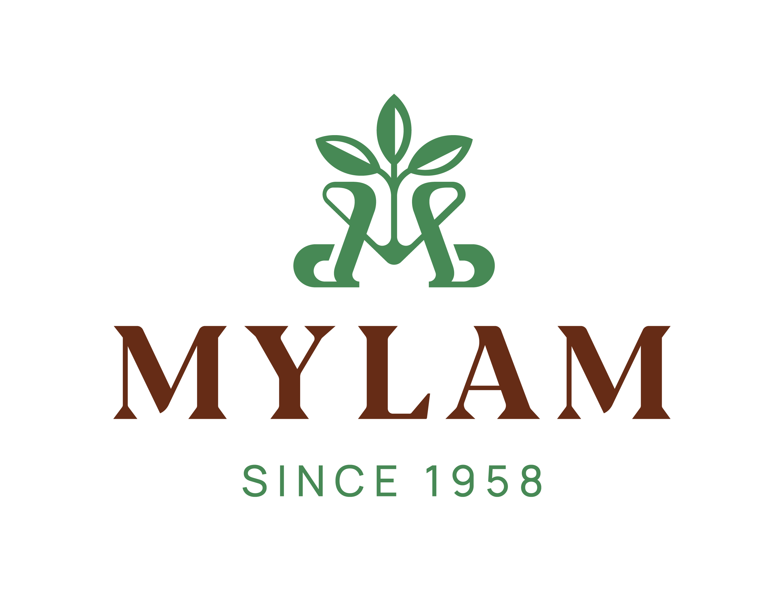 Lĩnh vực nông nghiệp