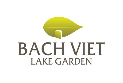 Bach Viet Lake Garden