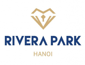 Trung tâm thương mại Rivera Park (Hà Nội)