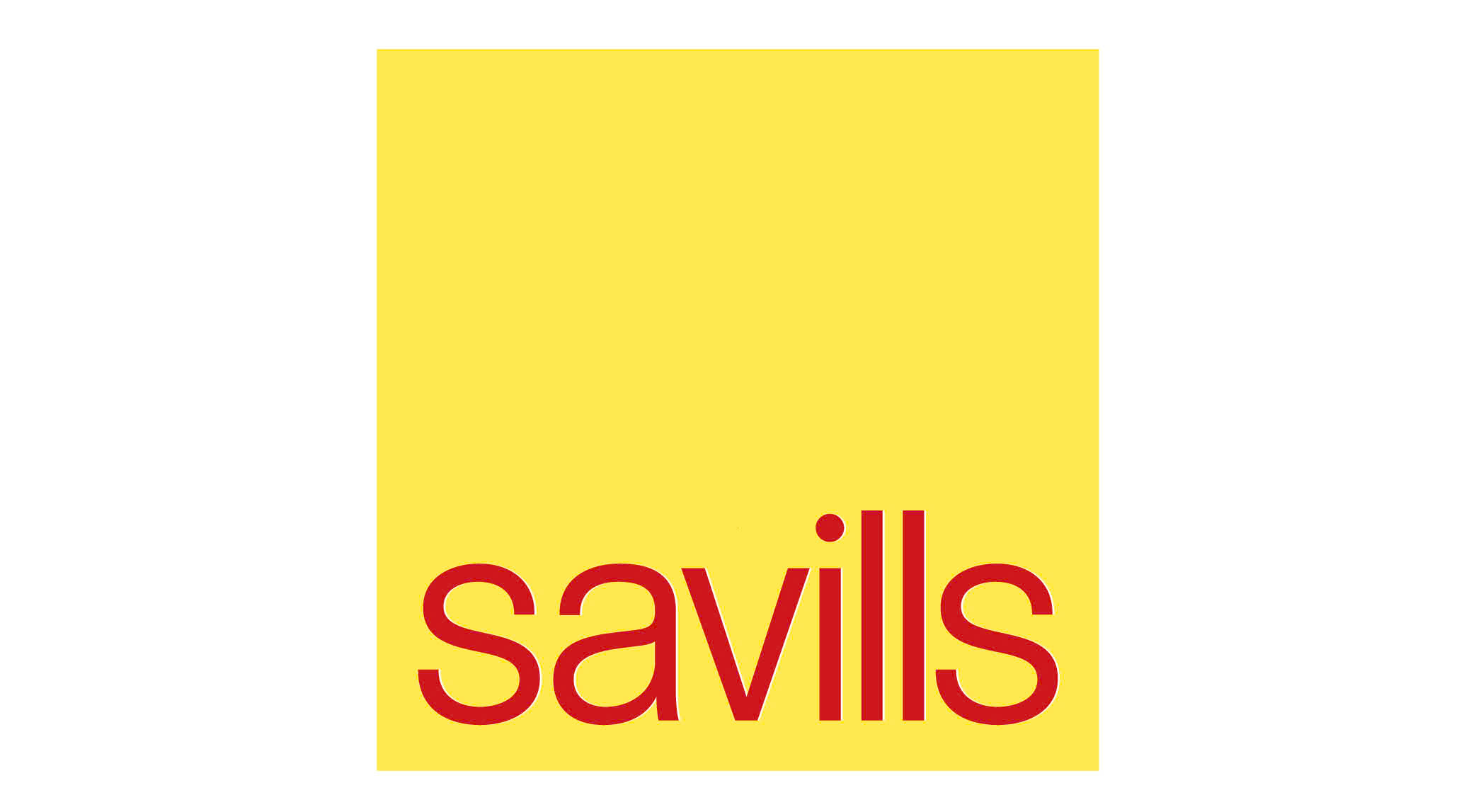 Savills